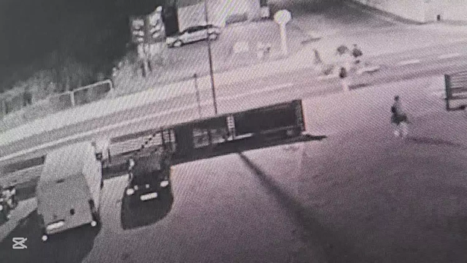 kpp-zawiercie-portacenie-15-latki-ulica-mrzyglodzka.mp4