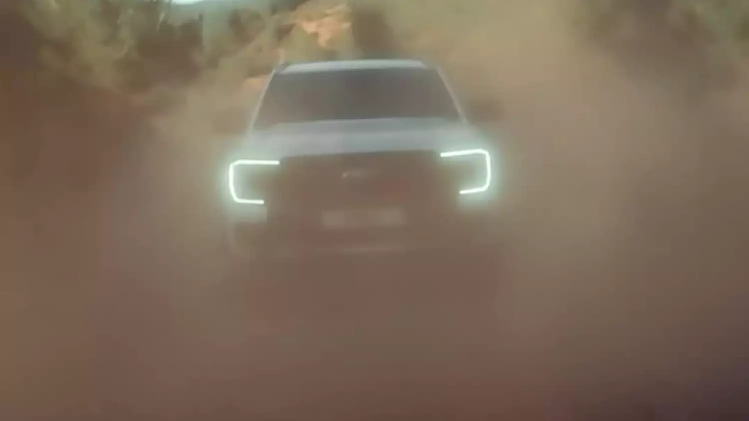 ford-ranger-phev-1x1-15s-1080x1080.mp4