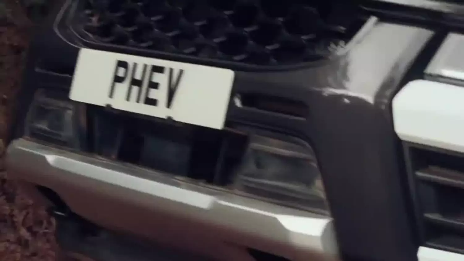 ford-ranger-phev-9x16-15s-1080x1920.mp4