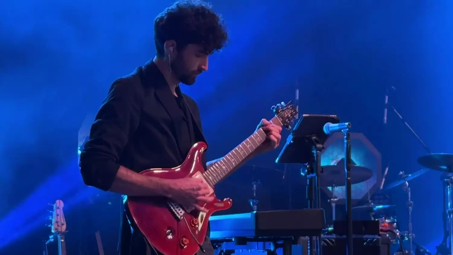 jurajska-szkola-rocka-zawiercie-koncert-w-firmie-omega-31-01-2026-5.mp4