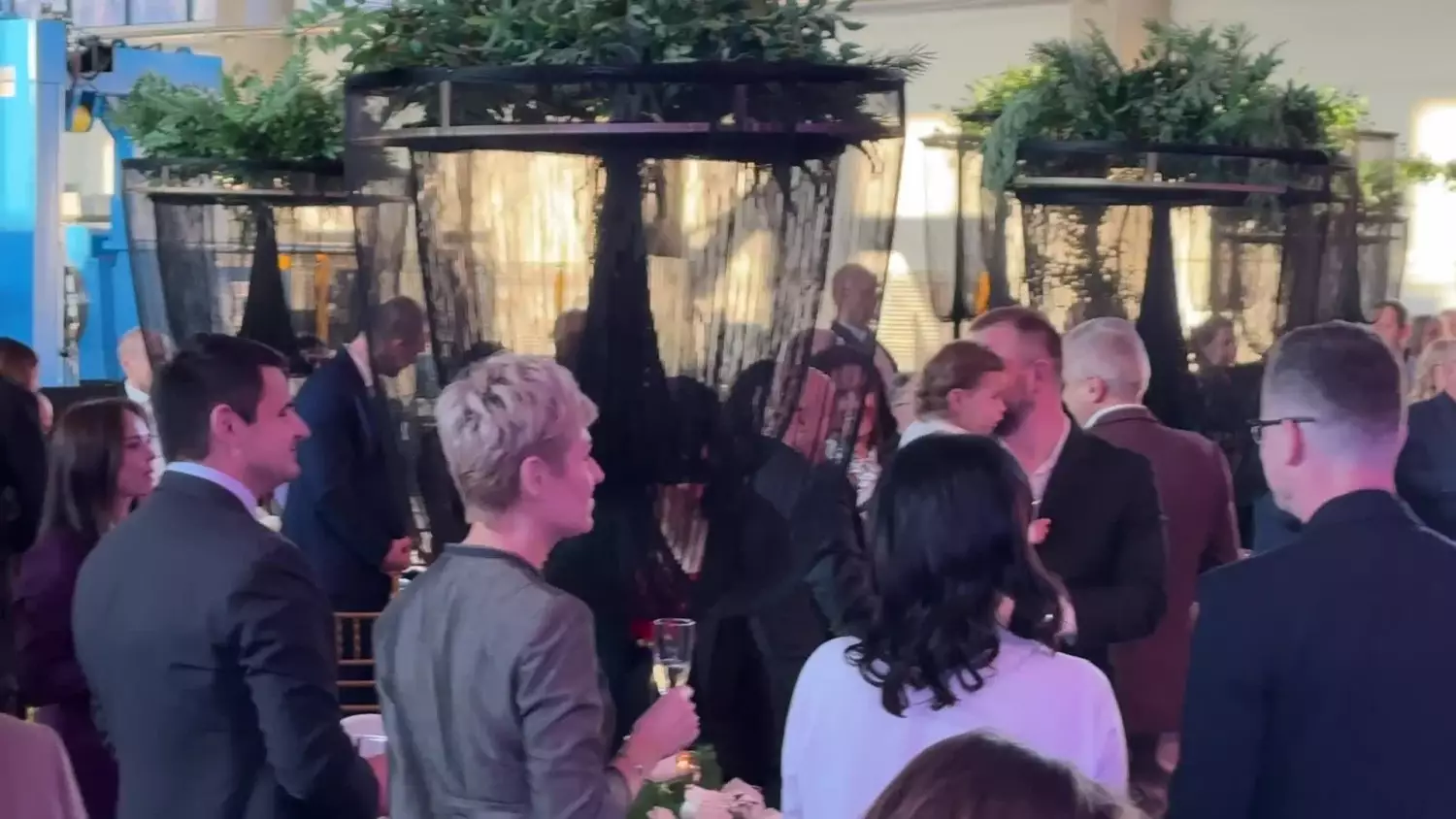 pw-omega-otwarcie-zakladu-w-zawierciu-goscie-31-01-2026.mp4