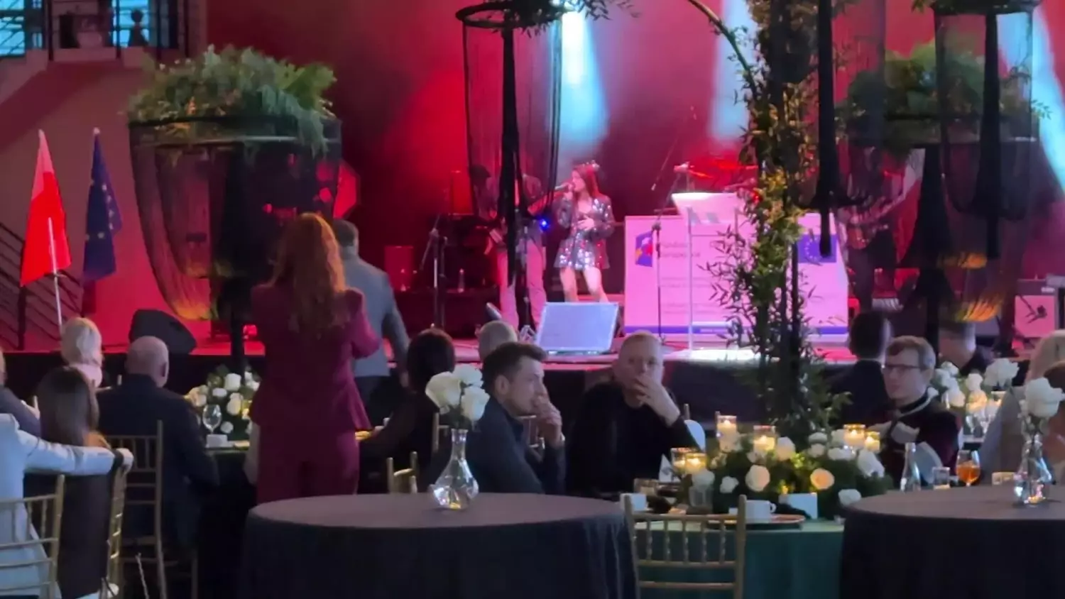 jurajska-szkola-rocka-zawiercie-koncert-w-firmie-omega-goscie-31-01-2026.mp4