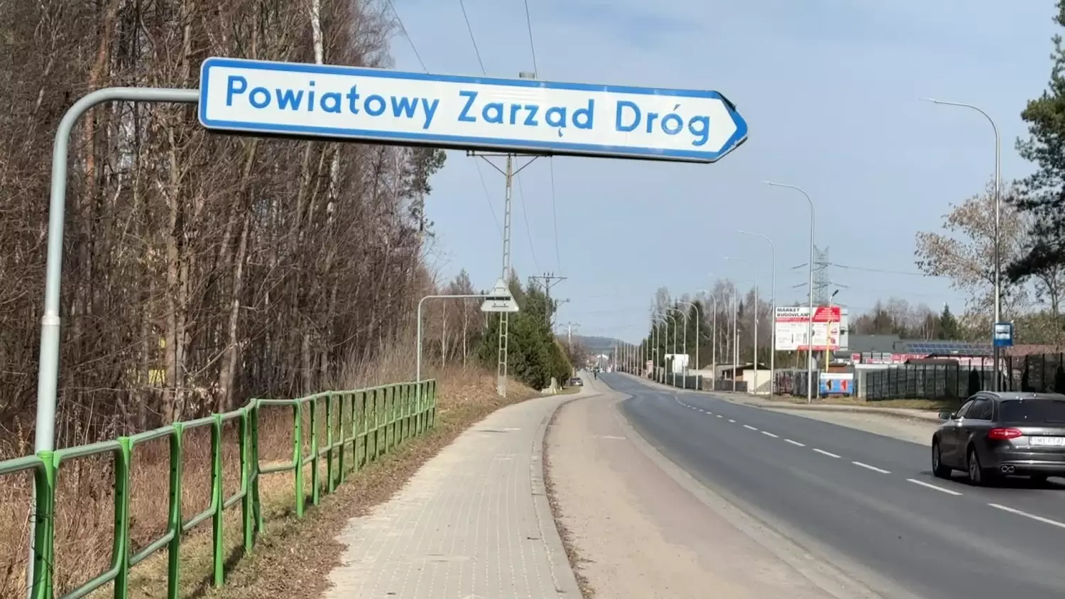 dw-793-zarki-myszkow.mp4