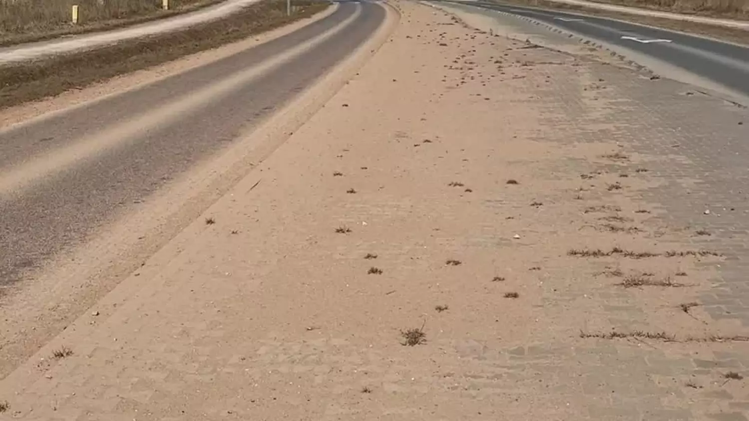 zawiercie-inwestycyjna-13-marca-2026-2.mp4