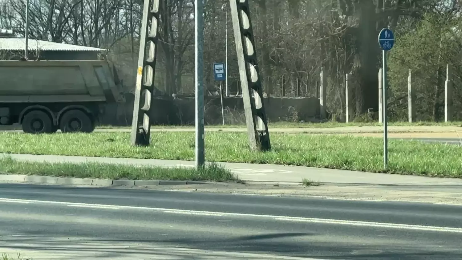 po-wysypaniu-odpadow.mp4